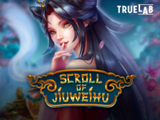 Trueblue casino no deposit bonus codes83