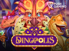 Casino promosyonları dolandırıcılığı53